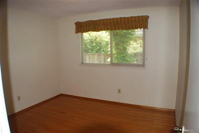 1300 Los Rios Dr, Carmichael, CA 95608 photo 8