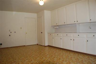 1300 Los Rios Dr, Carmichael, CA 95608 photo 5