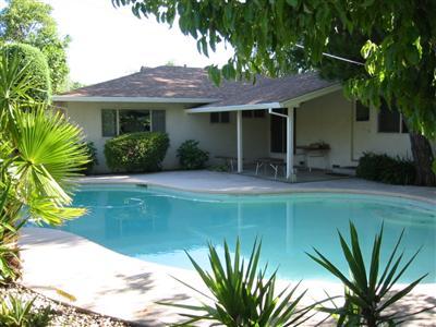 1300 Los Rios Dr, Carmichael, CA 95608 photo 9