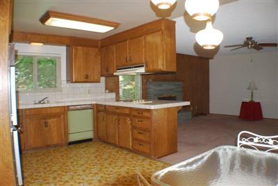 1300 Los Rios Dr, Carmichael, CA 95608 photo 3