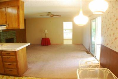 1300 Los Rios Dr, Carmichael, CA 95608 photo 4