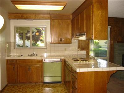 1300 Los Rios Dr, Carmichael, CA 95608 photo 2