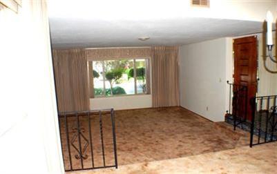 1300 Los Rios Dr, Carmichael, CA 95608 photo 6
