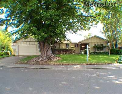 1300 Los Rios Dr, Carmichael, CA 95608 photo 1