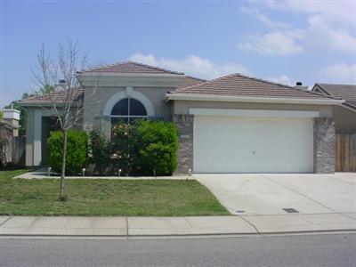 3336 Creek Bed Ct, Modesto, CA 95355 photo 1