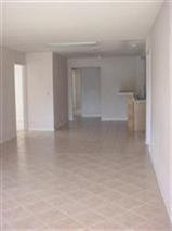 505 Maxwell Ln, Lathrop, CA 95330 photo 3