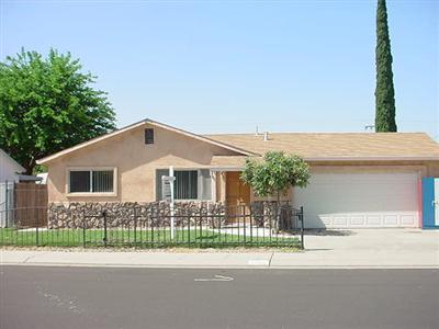505 Maxwell Ln, Lathrop, CA 95330 photo 1