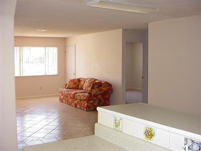505 Maxwell Ln, Lathrop, CA 95330 photo 2