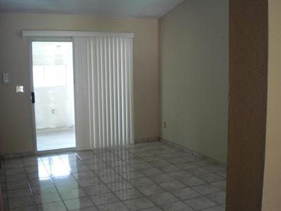 800 Leavenworth Way, Modesto, CA 95357 photo 3