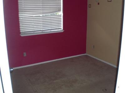 800 Leavenworth Way, Modesto, CA 95357 photo 7