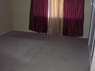 800 Leavenworth Way, Modesto, CA 95357 photo 8