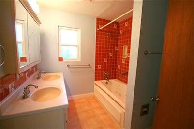 8737 Pershing Ave, Orangevale, CA 95662 photo 7