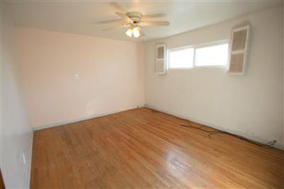 8737 Pershing Ave, Orangevale, CA 95662 photo 8