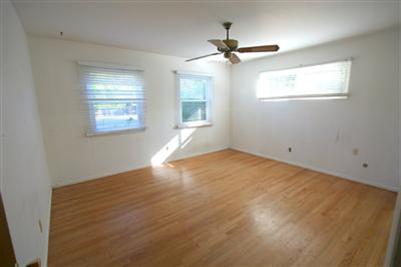 8737 Pershing Ave, Orangevale, CA 95662 photo 5