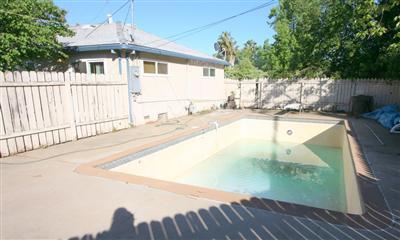 8737 Pershing Ave, Orangevale, CA 95662 photo 12