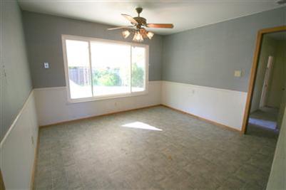 8737 Pershing Ave, Orangevale, CA 95662 photo 3