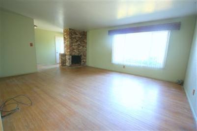 8737 Pershing Ave, Orangevale, CA 95662 photo 2