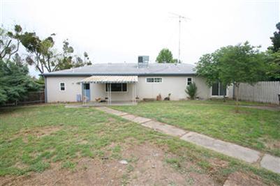 8737 Pershing Ave, Orangevale, CA 95662 photo 11