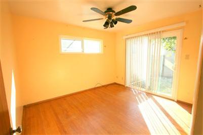 8737 Pershing Ave, Orangevale, CA 95662 photo 6