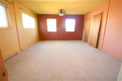 8737 Pershing Ave, Orangevale, CA 95662 photo 9