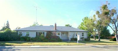 8737 Pershing Ave, Orangevale, CA 95662 photo 1
