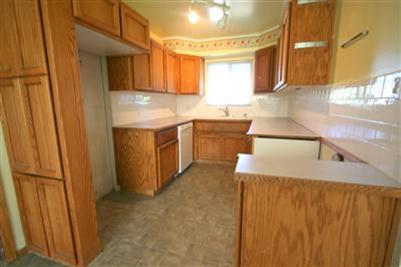 8737 Pershing Ave, Orangevale, CA 95662 photo 4