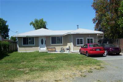 28920 Main St, Madison, CA 95653 photo 1