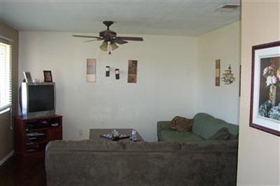 28920 Main St, Madison, CA 95653 photo 4