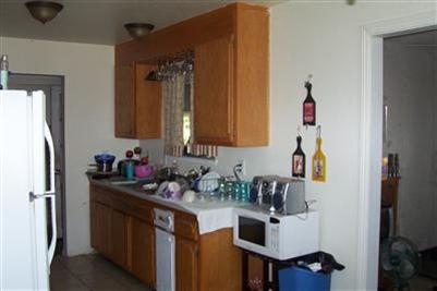 28920 Main St, Madison, CA 95653 photo 2