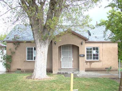 412 Spencer Ave, Modesto, CA 95351 photo 1
