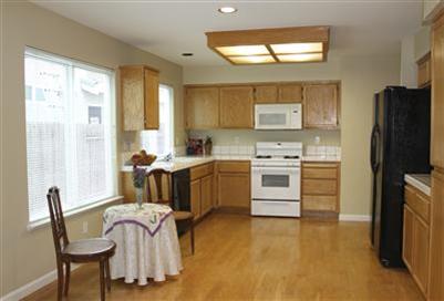 1306 Estaban Ct, Davis, CA 95618 photo 4
