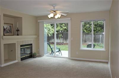 1306 Estaban Ct, Davis, CA 95618 photo 5