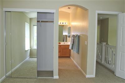 1306 Estaban Ct, Davis, CA 95618 photo 11