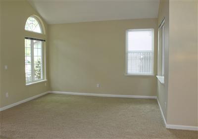 1306 Estaban Ct, Davis, CA 95618 photo 7