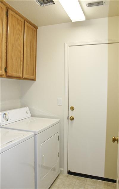 1306 Estaban Ct, Davis, CA 95618 photo 8
