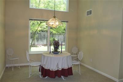 1306 Estaban Ct, Davis, CA 95618 photo 6