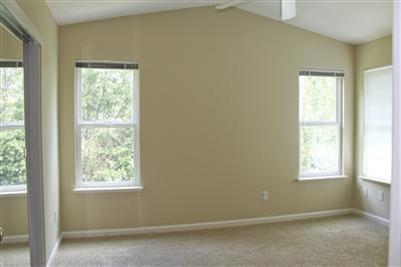 1306 Estaban Ct, Davis, CA 95618 photo 10