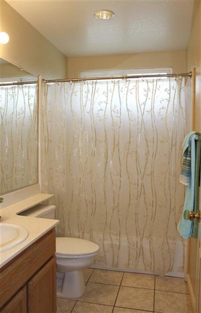 1306 Estaban Ct, Davis, CA 95618 photo 9