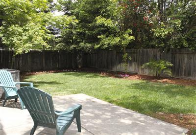 1306 Estaban Ct, Davis, CA 95618 photo 12