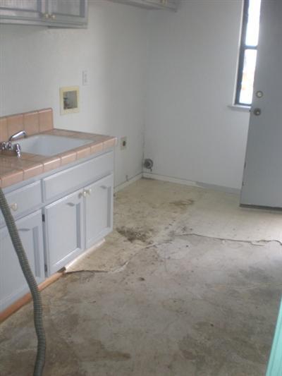 3451 Barker Rd, Loomis, CA 95650 photo 8