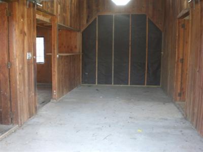 3451 Barker Rd, Loomis, CA 95650 photo 2