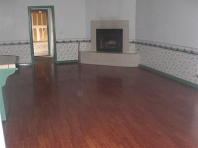 3451 Barker Rd, Loomis, CA 95650 photo 5