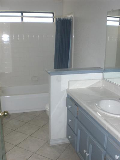 3451 Barker Rd, Loomis, CA 95650 photo 6