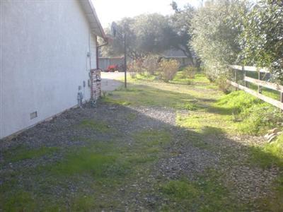 3451 Barker Rd, Loomis, CA 95650 photo 4