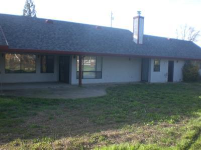 3451 Barker Rd, Loomis, CA 95650 photo 3