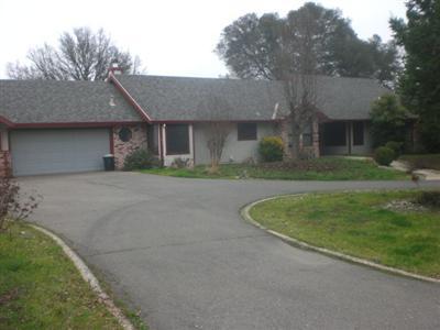 3451 Barker Rd, Loomis, CA 95650 photo 1