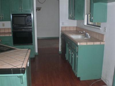 3451 Barker Rd, Loomis, CA 95650 photo 7