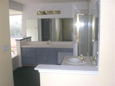 3451 Barker Rd, Loomis, CA 95650 photo 9