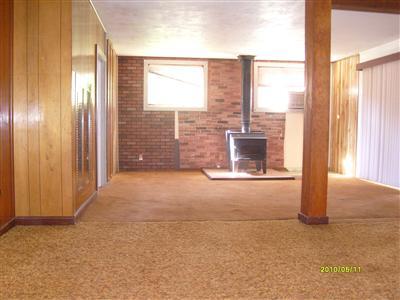 40 Museum Ln, Forbestown, CA 95941 photo 2