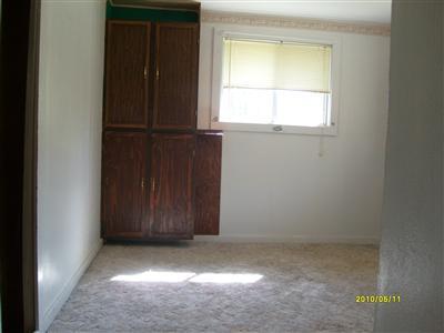 40 Museum Ln, Forbestown, CA 95941 photo 4
